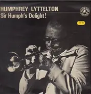 Humphrey Lyttelton - Sir Humph's Delight!