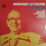 Humphrey Lyttelton - Spreadin' Joy