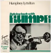 Humphrey Lyttelton - Delving Back With Humph