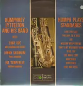 Humphrey Lyttelton & His Band