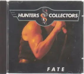Hunters - Fate