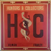 Hunters + Collectors