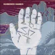 Hundred Hands - Little Eyes