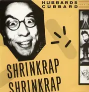 Hubbards Cubbard - Shrink Rap