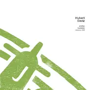 Hubert Daviz - Another Backstein Invazion #03