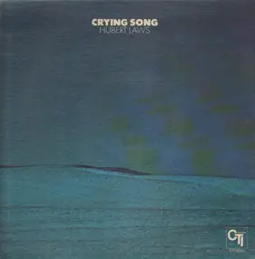Hubert Laws - Crying Song