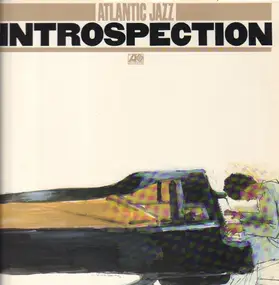 Hubert Laws - Atlantic Jazz Introspection