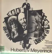 Hubert Von Meyerinck