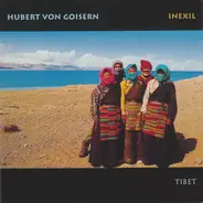 Hubert Von Goisern - Inexil (Tibet)