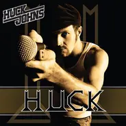 Huck Johns - Huck