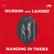 Hudson & Landry