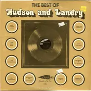 Hudson & Landry - The Best Of Hudson And Landry