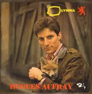 Hugues Aufray - Olympia