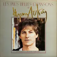 Hugues Aufray - Les Plus Belles Chansons De Hugues Aufray