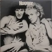 Hugger - Hug Her