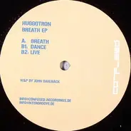 Huggotron - Breath