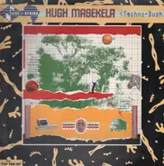 Hugh Masekela - Techno-Bush