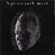 Hugh Cornwell - Wired