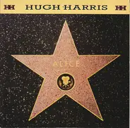 Hugh Harris - Alice