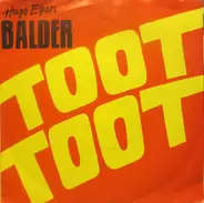 Hugo Egon Balder - Toot - Toot