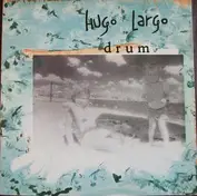 Hugo Largo