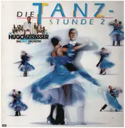 Hugo Strasser - Die Tanzstunde 2