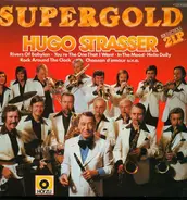 Hugo Strasser - Supergold