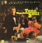 Hugo Strasser - Tanz Mit 1