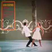 Hugo Strasser Und Sein Tanzorchester - Hugo Strasser Bittet Zum Tanz (Strictly For Dancing)