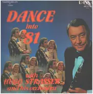 Hugo Strasser Und Sein Tanzorchester - Dance Into '81