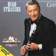 Hugo Strasser - Hugo Strasser