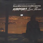 Hugo Winterhalter - Airport Love Theme