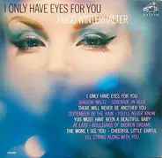 Hugo Winterhalter Orchestra - I Only Have Eyes For You