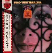 Hugo Winterhalter - Latin Gold