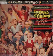 Hugo & Luigi - The Sound Of Children