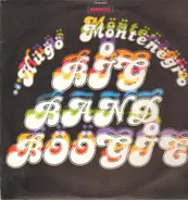 Hugo Montenegro - Big Band Boogie