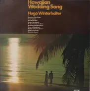 Hugo Winterhalter - Hawaiian Wedding Song