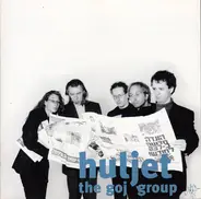 Huljet - The Goj Group