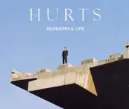 Hurts - Wonderful Life