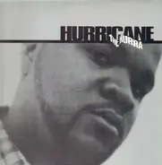 Hurricane - The Hurra