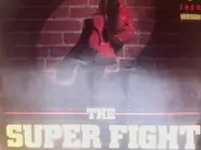 Hurricane - The Super Fight
