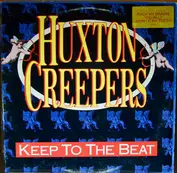 Huxton Creepers