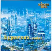 V.A. - Hypersex Code 1