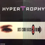 Hypertrophy