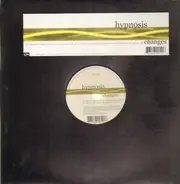 Hypnosis Featuring Costanza - Changes