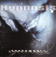 Hypnosis - Shadoworld