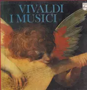 I Musici - Vivaldi