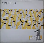 I-Level - Minefield