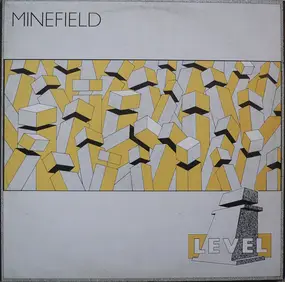 I Level - Minefield
