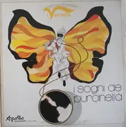 I Vianella - I Sogni De Purcinella